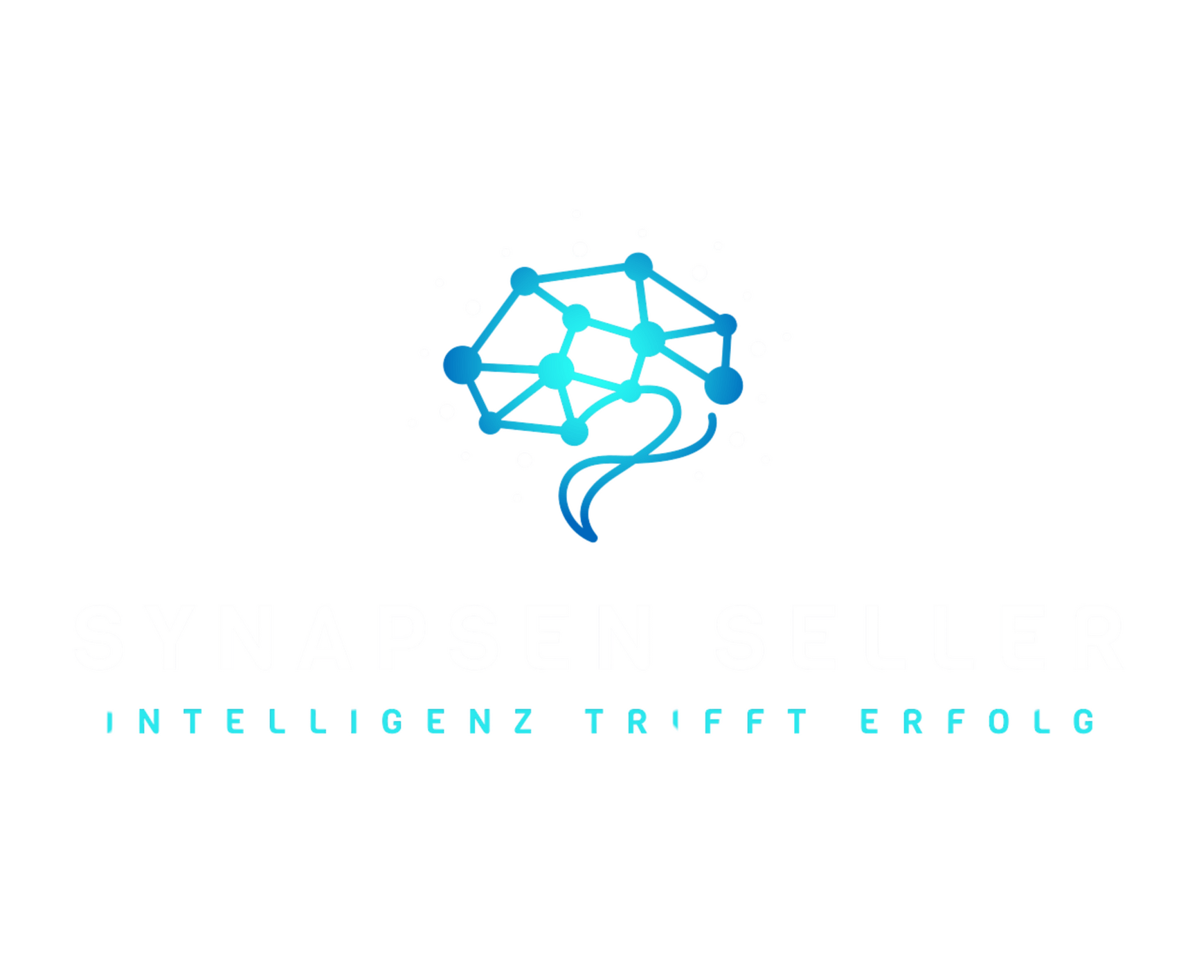 Intelligenz trifft Erfolg